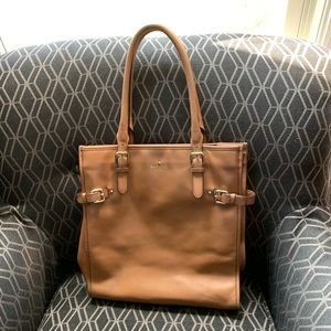Kate space tote
